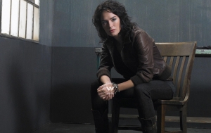 Lena Headey Latest Hot Wallpapers